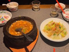 -老头儿油爆虾(星光一期店)