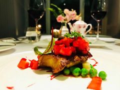 -蝶舍·MAISON PAPILLON