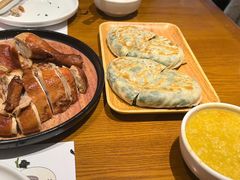 -晋情·游子轩(梅花路店)