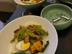 -金色印象·HiFi影音·按摩足疗(龙腾路店)