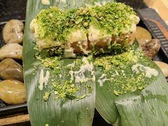 -無境·匠心日本料理(汉街店)