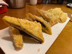 -新凯里酸汤鱼(飞山街店)