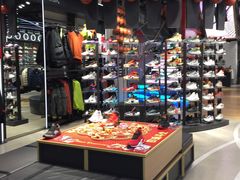 -李宁(大宁国际旗舰店)