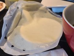 -玄武苏宁诺富特酒店·紫金轩中餐厅