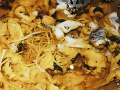 -雲蜀龙阁·金牌水煮鱼(方庄店)