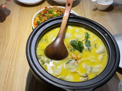 -蜀锦堂·川味现炒(襄阳武商汇店)