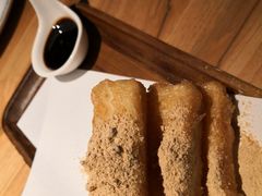 -太二酸菜鱼(正大广场店)