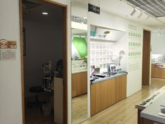 -启明眼镜(海淀黄庄店)