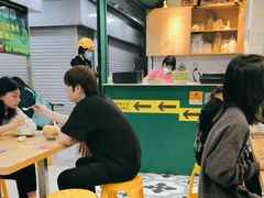 -食盈碗仔翅(星玺广场店)