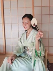 -姜美堂·蒸姜除湿の纤体美颜馆