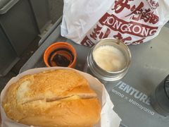 -本無咖啡·BeanWood Coffee