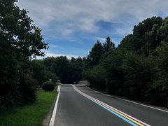 -同里国家湿地公园