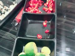 -东椰·海南椰子鸡火锅(朝阳门店)