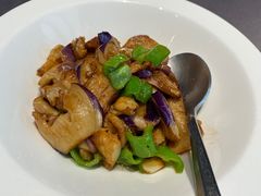 -徐记海鲜(曲江南湖店)