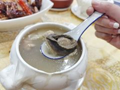-九大簋家宴(晓港湾店)