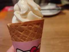 -鱼酷活鱼烤鱼(静安大融城店)