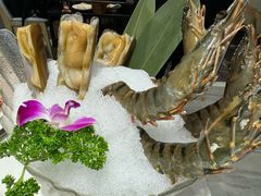 -沄记顺德菜打边炉(东直门店)