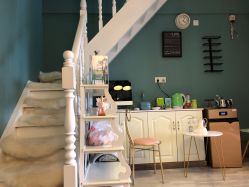 -YOUNGSKIN氧研皮肤管理中心