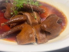 -静海名悦·私宴(大生店)