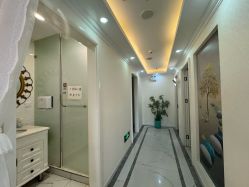 -金都微美·精准护肤·疗愈SPA