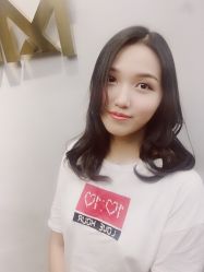 -Miracle集简美发沙龙