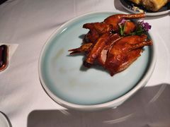 -广州酒家(中华广场店)