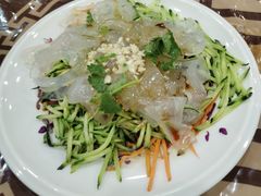 -邵年鸽(杨庄店)