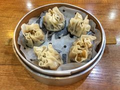 -景芳周大姐(国大城市广场店)