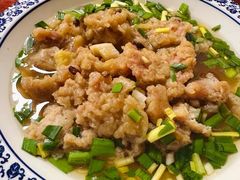 -管记水席老店(仙果市街店)