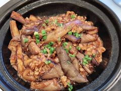 -御彩酒家(东风东路店)