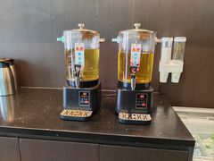 -之了火锅(公园街店)