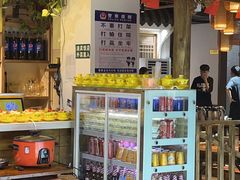 -清真·舒迩布炕锅王·高原美食文化(青海总店)