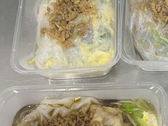 -小吴肠粉