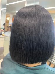 -潘多拉Hairsalon