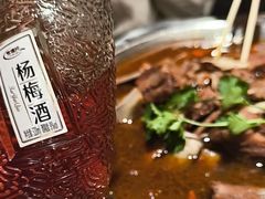-爪王羊排火锅·烧烤