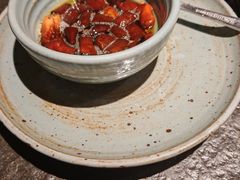 -老墙根涮肉·铜锅·烧烤(王四营店)