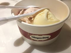 -海玥荟海鲜姿造自助餐厅(欧罗巴广场店)