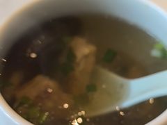 -映像威海·海鲜味道(市区店)