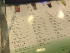 -1点点(银座和谐广场店)