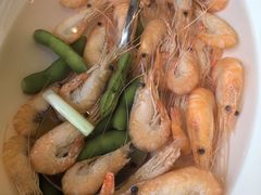 -江仙雅居(苏州桥店)