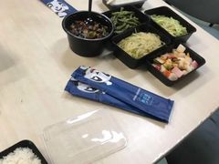 -眉州东坡(中日友好医院店)