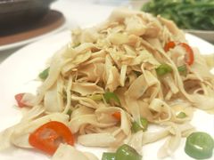 -鹿港小镇(黄金店)
