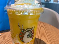 -瑞幸咖啡(解放碑英利大融城店)