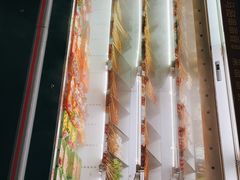 -老马路串串香火锅(北门桥店)