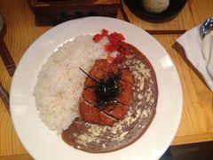 iphone_upload_pic-铃木食堂(帽儿胡同店)