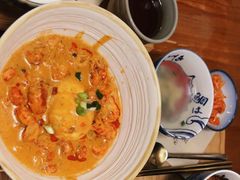 -春风·有糖(崇宁路店)