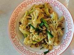 -老王三下锅店