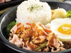 -艾薯夫妇Aysh(红山店)