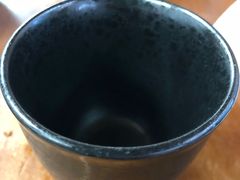 -少林寺欢喜地素斋馆