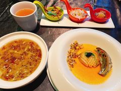 -蟹榭·本帮江浙菜·蟹宴(五角场合生汇商场店)